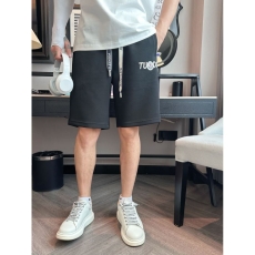 Moncler Short Pants